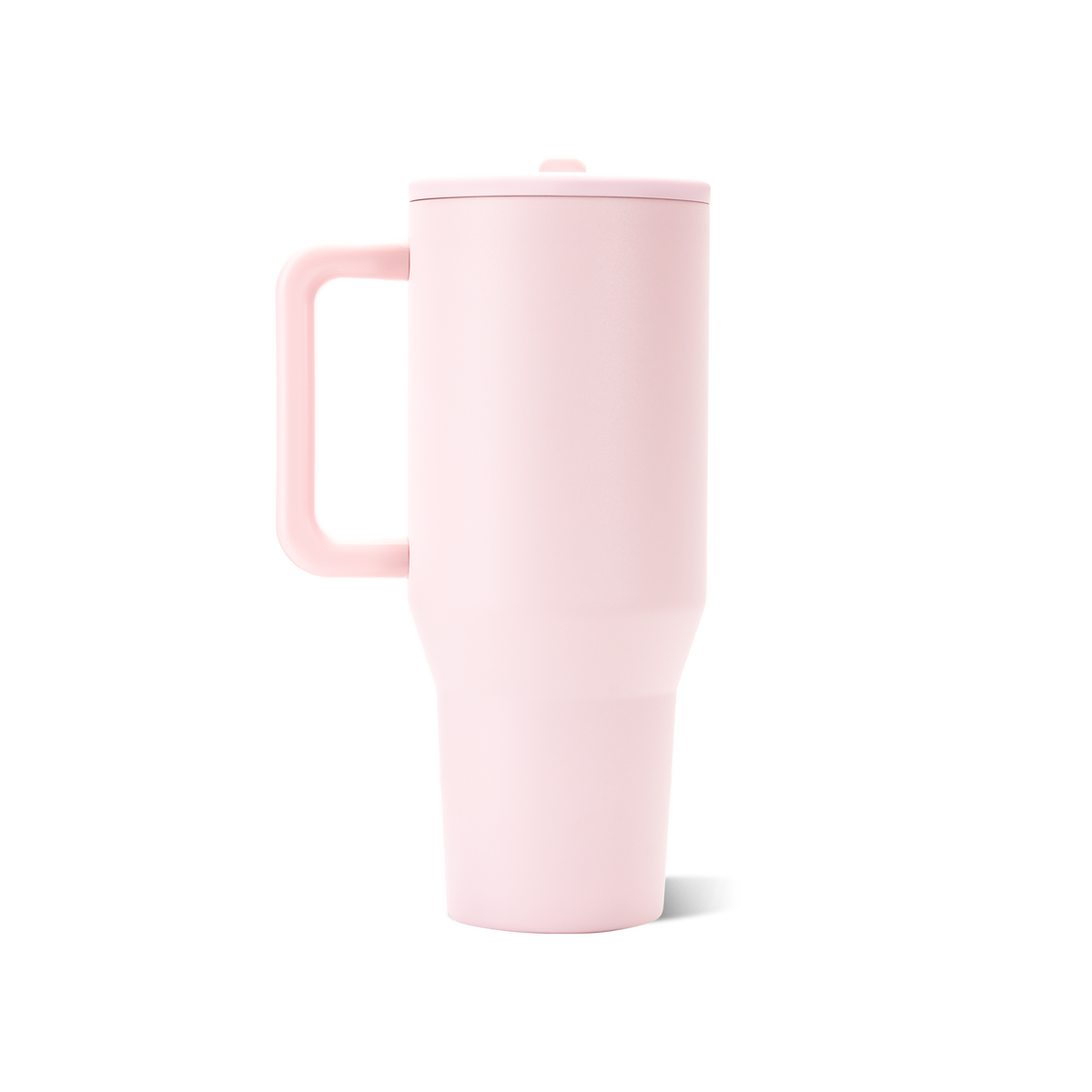 pink-sand-40oz-1183ml-z6 TRVL-PinkSand-5WPI.png