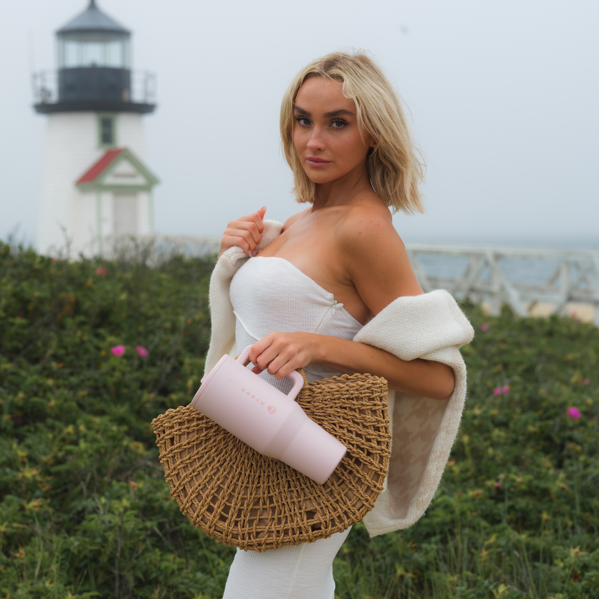 pink-sand-40oz-1183ml-z6 TRVL-PinkSand-6WPI.png