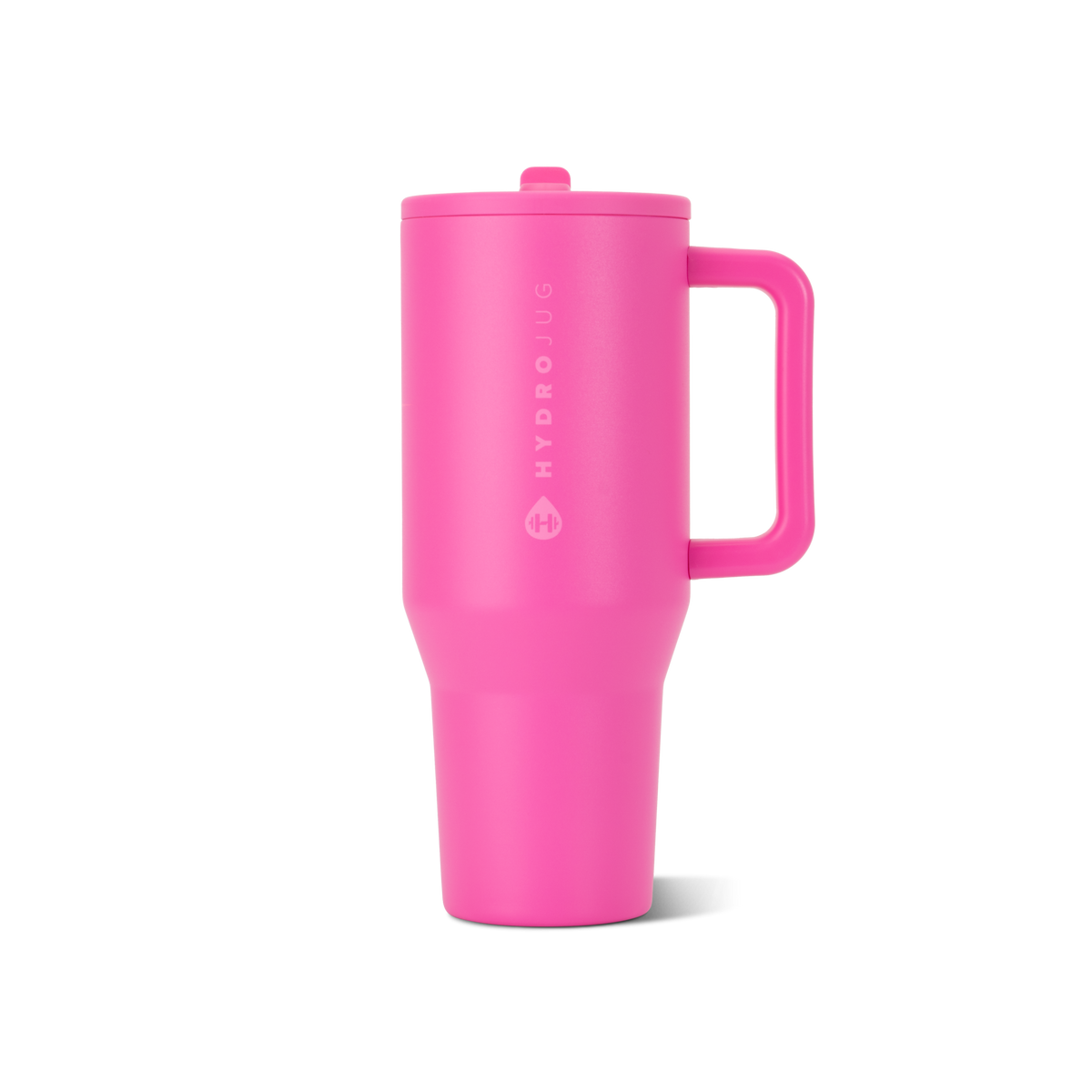 razzle-40oz-1183ml-f6 TRVL-Razzle-1WPI.png