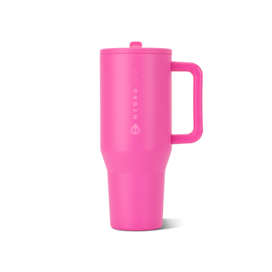 razzle-40oz-1183ml-f6 TRVL-Razzle-1WPI.png