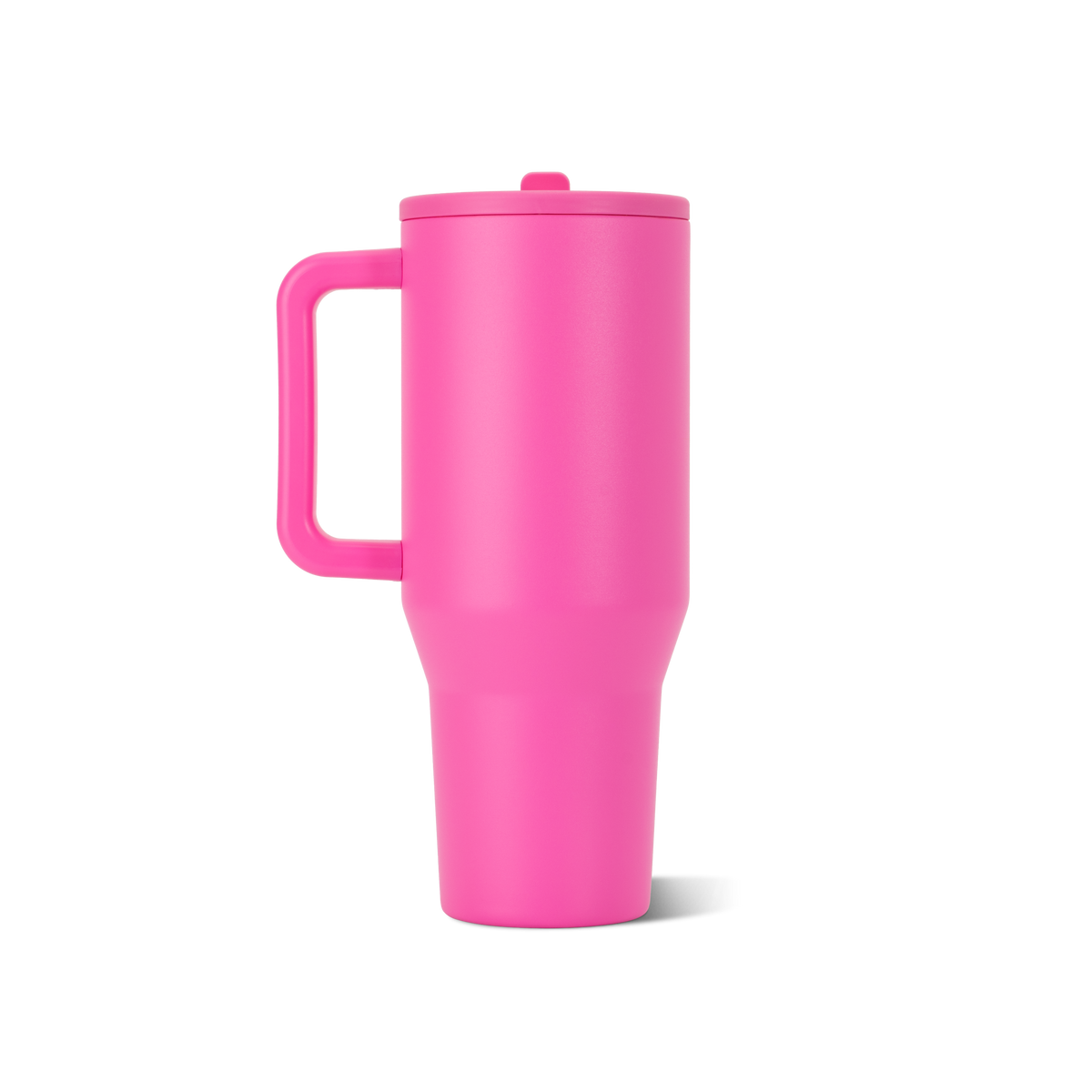 razzle-40oz-1183ml-f6 TRVL-Razzle-5WPI.png
