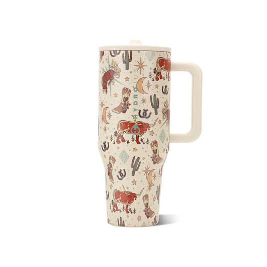 rodeo-40oz-1183ml-u4 TRVL-Rodeo-1WPI.png