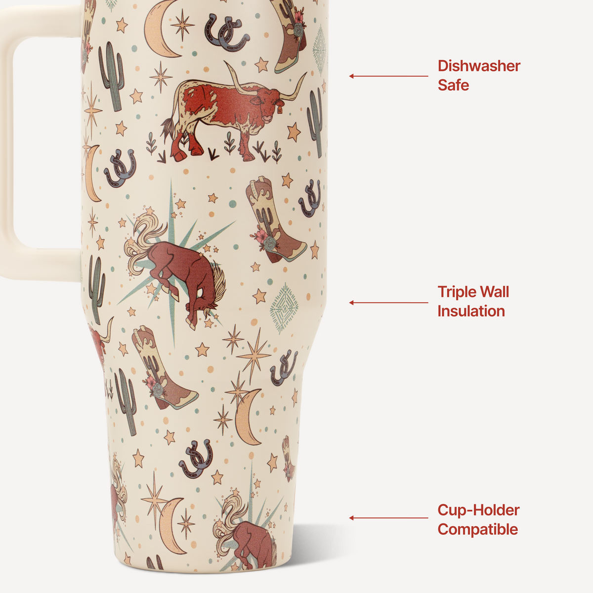 rodeo-40oz-1183ml-u4 TRVL-Rodeo-3WPI.png