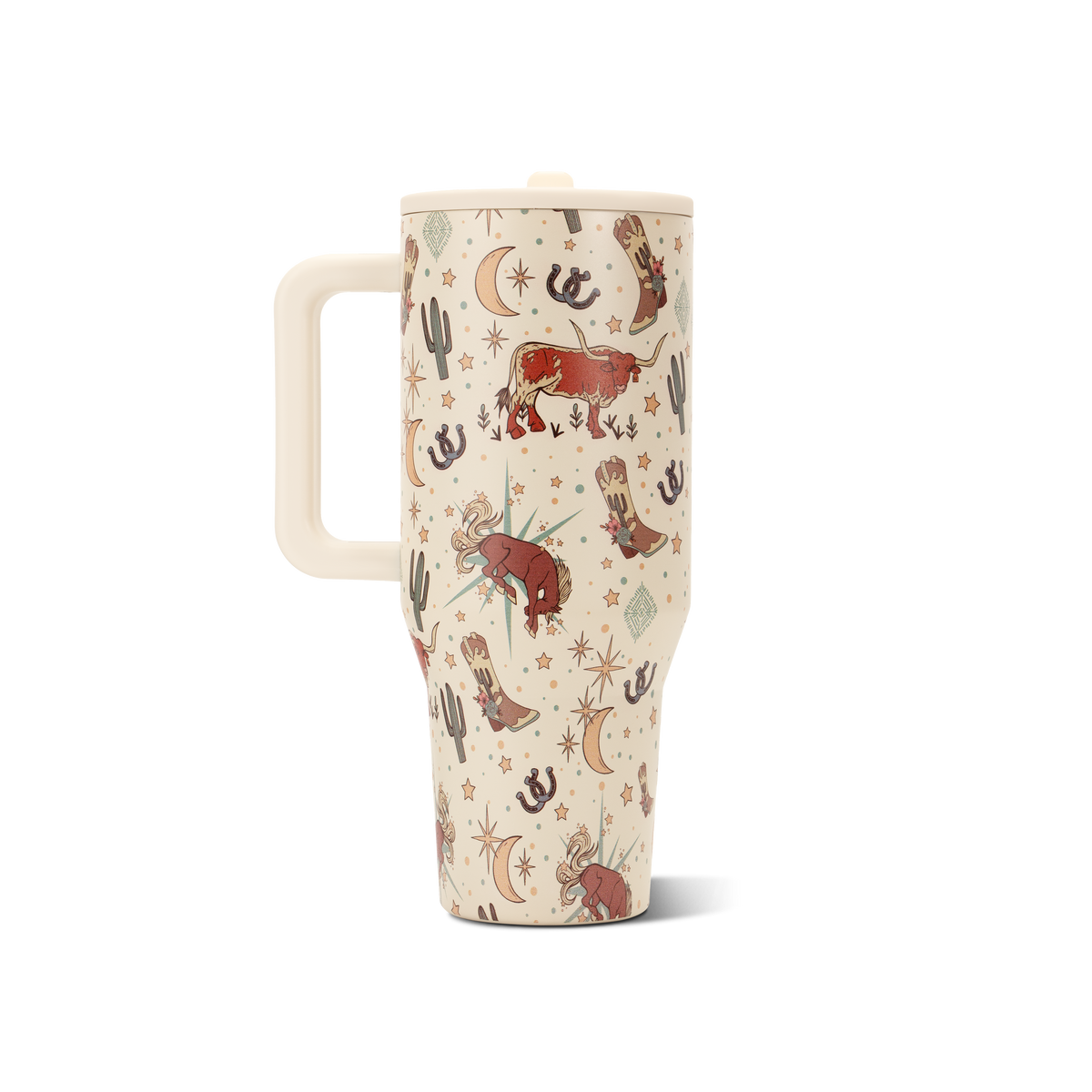 rodeo-40oz-1183ml-u4 TRVL-Rodeo-5WPI.png