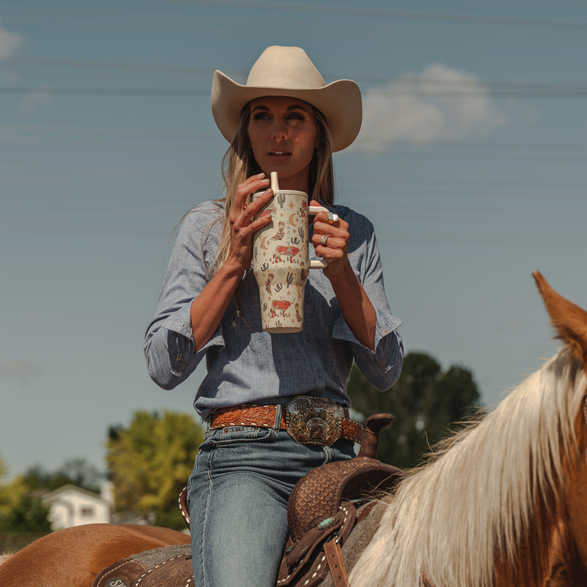 rodeo-40oz-1183ml-u4 TRVL-Rodeo-6WPI.png
