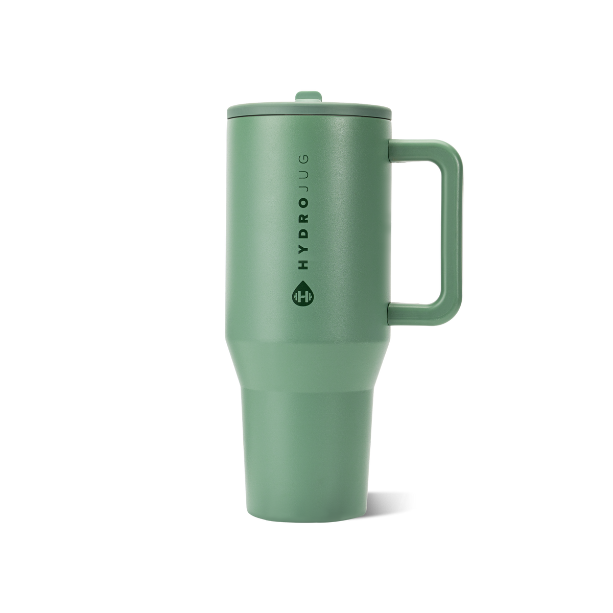 sage-40oz-1183ml-o9 TRVL-Sage-1WPI.png