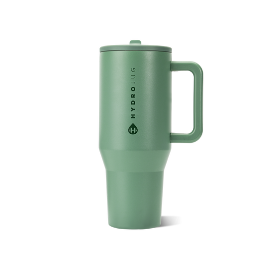 sage-40oz-1183ml-o9 TRVL-Sage-1WPI.png