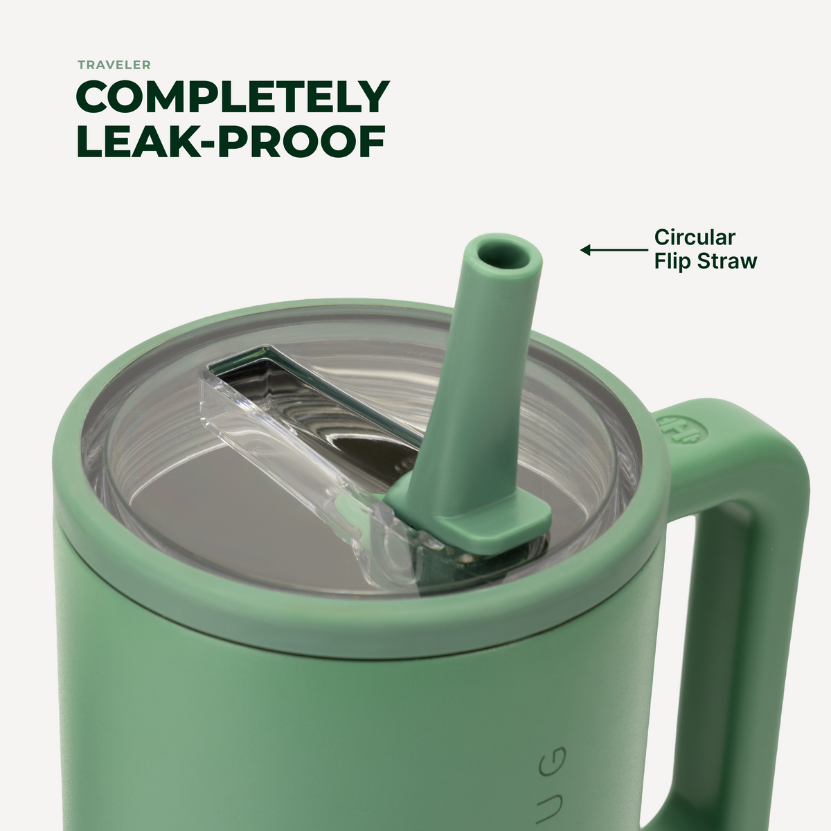 sage-40oz-1183ml-o9 TRVL-Sage-2WPI.png