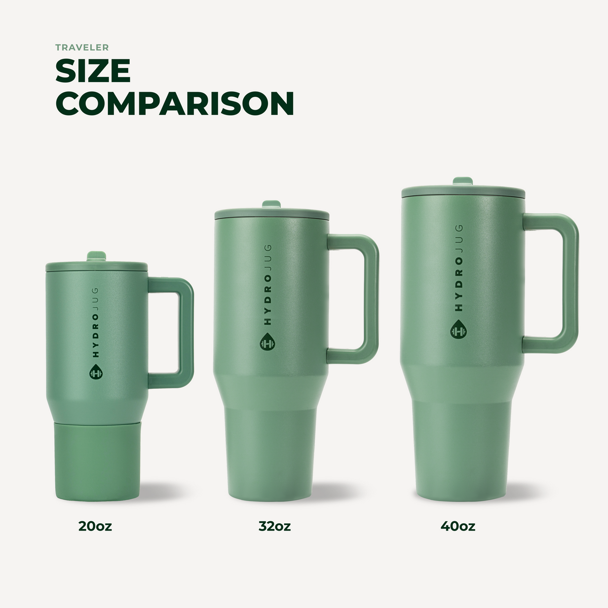 sage-40oz-1183ml-o9 TRVL-Sage-4WPI.png