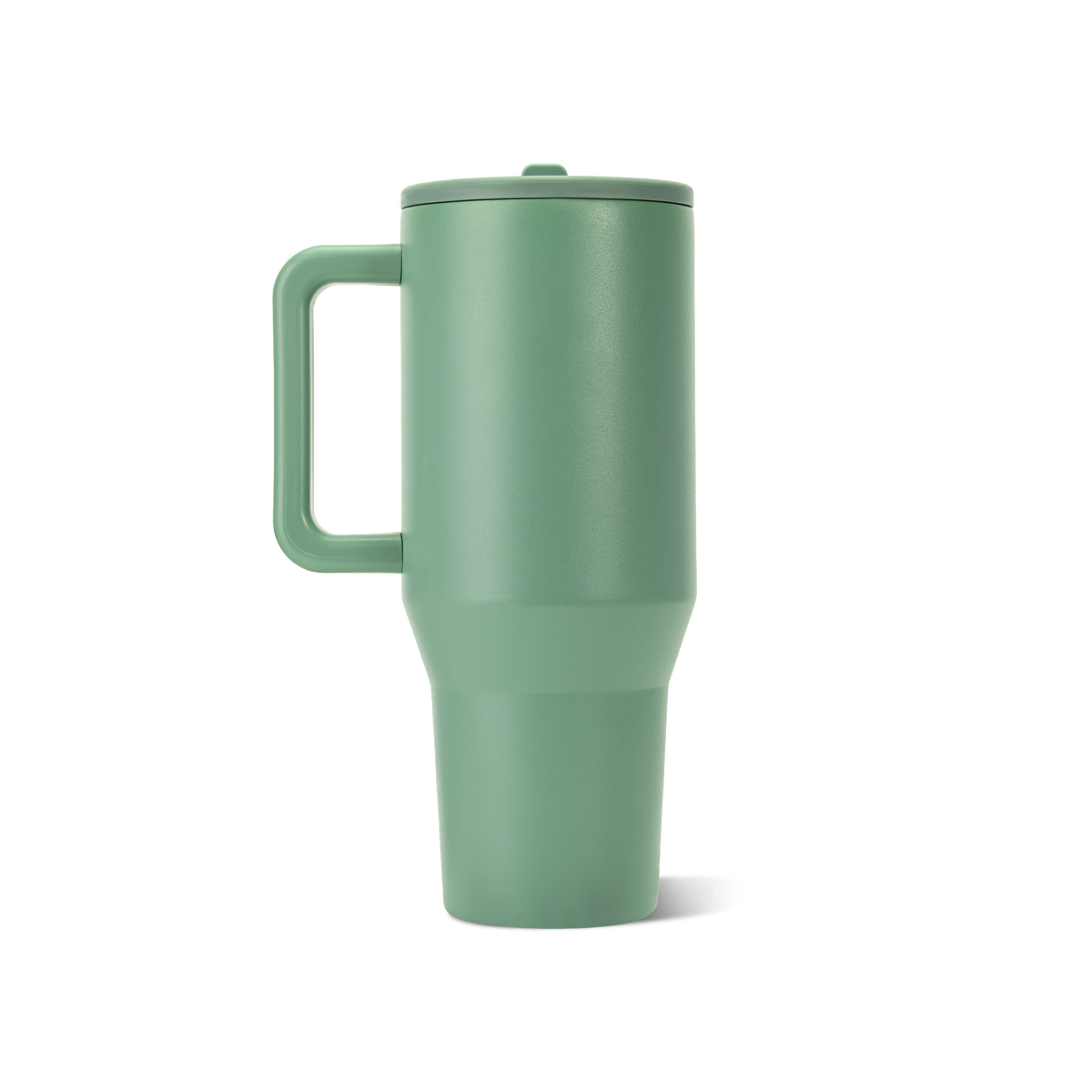 sage-40oz-1183ml-o9 TRVL-Sage-5WPI.png