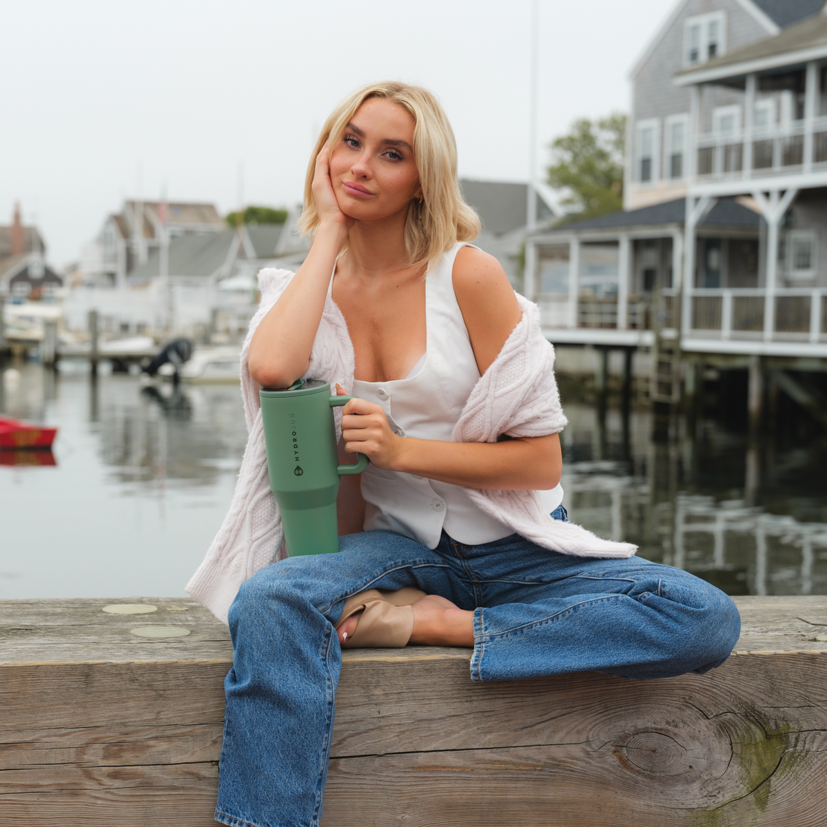sage-40oz-1183ml-o9 TRVL-Sage-6WPI.png