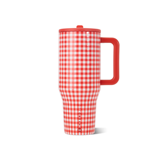 summer-picnic-40oz-1183ml-g4 TRVL-SummerPicnic-1WPI.png
