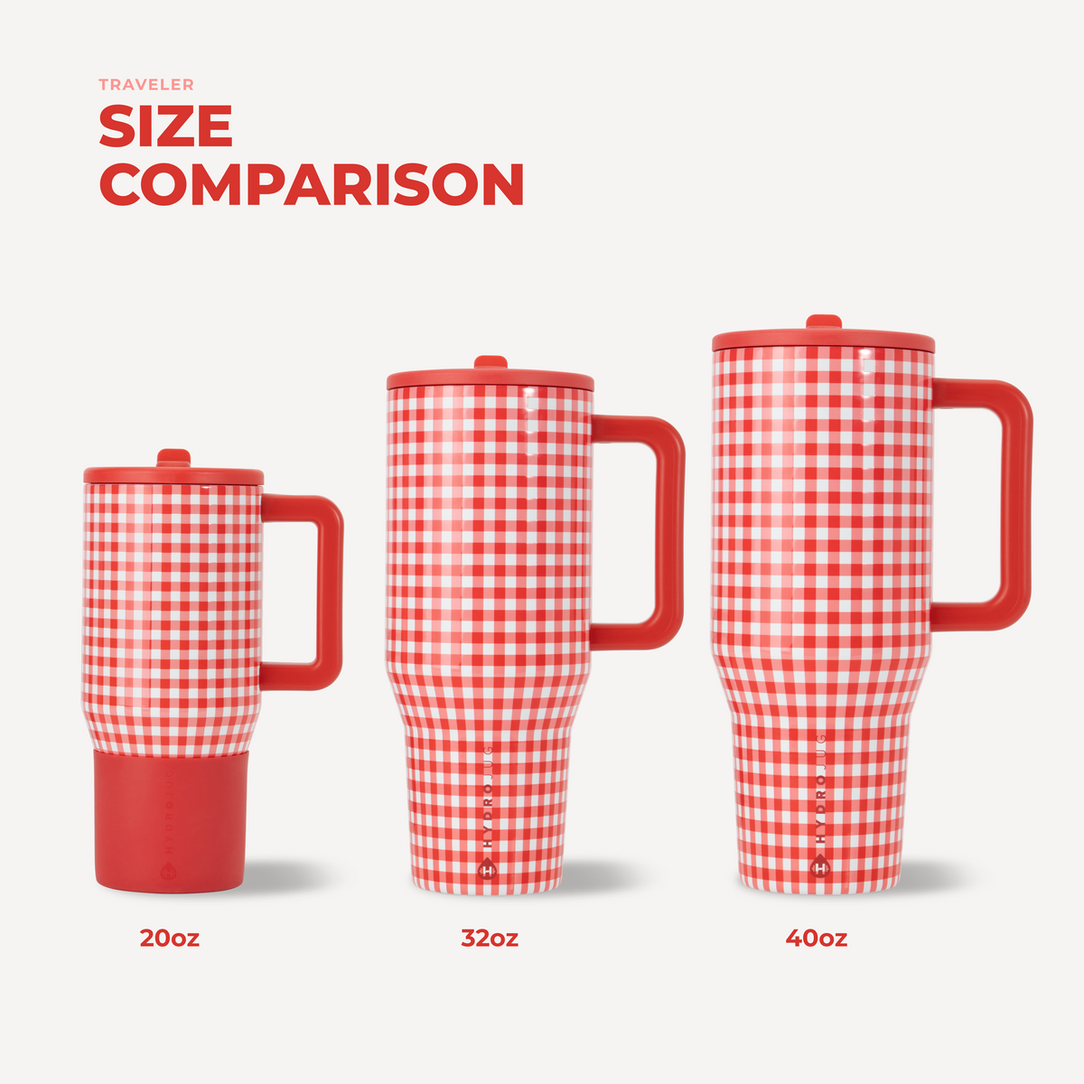 summer-picnic-40oz-1183ml-g4 TRVL-SummerPicnic-4WPI.png