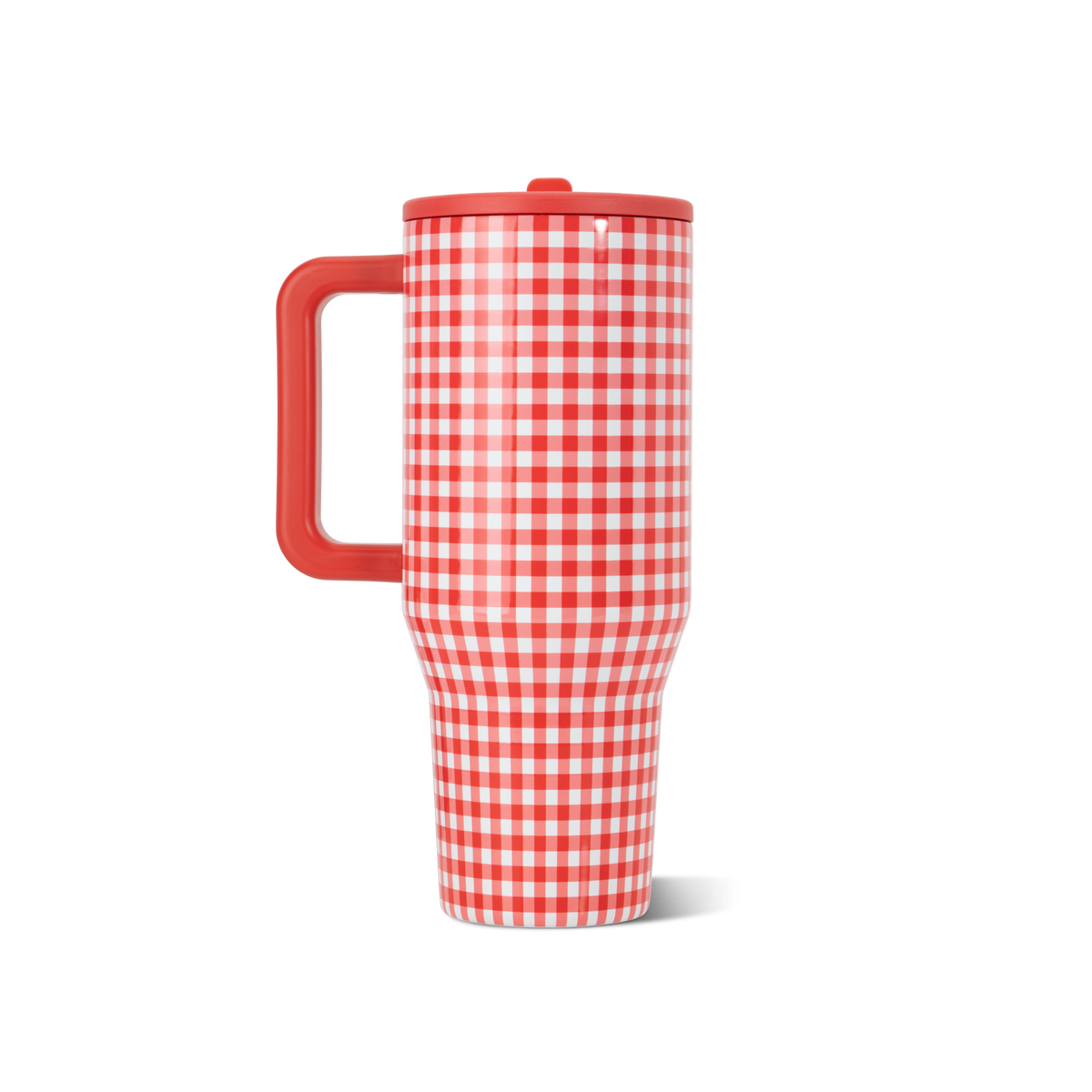 summer-picnic-40oz-1183ml-g4 TRVL-SummerPicnic-5WPI.png