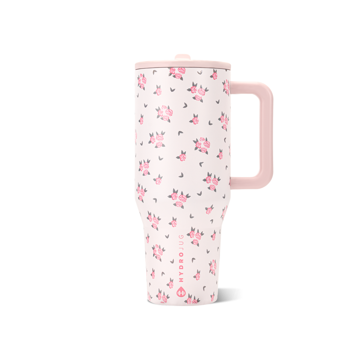 wildrose-40oz-1183ml-s0 TRVL-Wildrose-1WPI.png