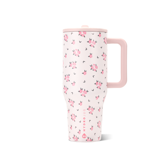 wildrose-40oz-1183ml-s0 TRVL-Wildrose-1WPI.png