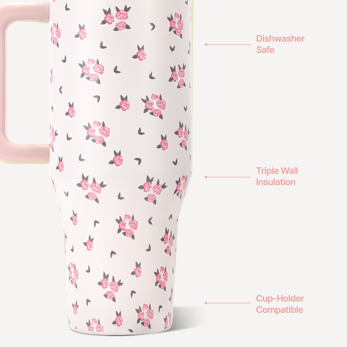 wildrose-40oz-1183ml-s0 TRVL-Wildrose-3WPI.png