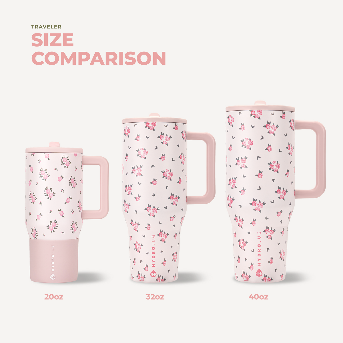 wildrose-40oz-1183ml-s0 TRVL-Wildrose-4WPI.png