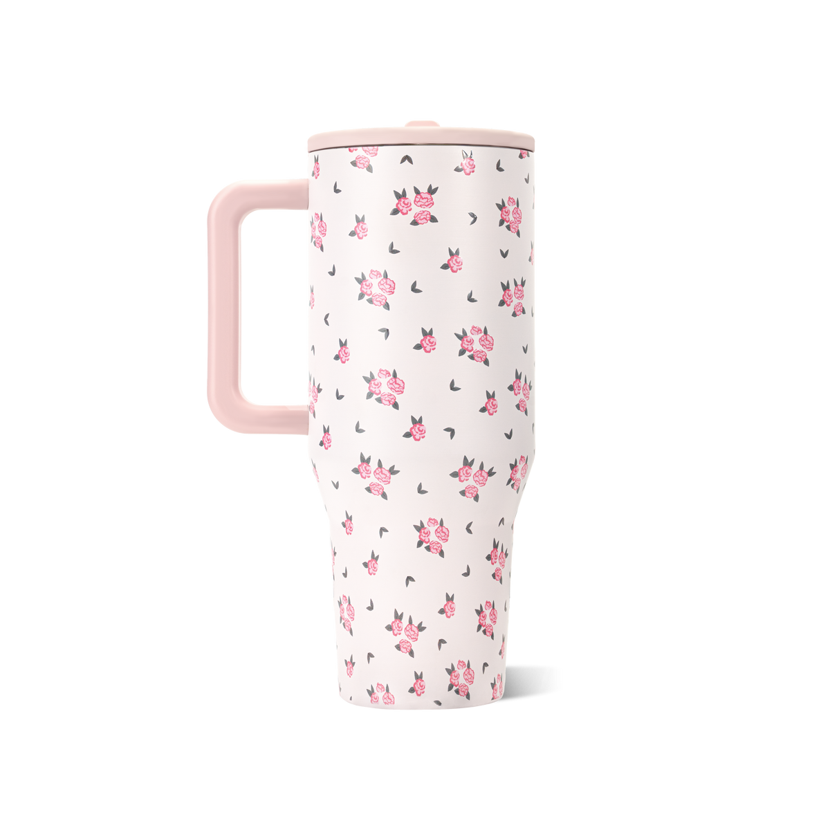 wildrose-40oz-1183ml-s0 TRVL-Wildrose-5WPI.png