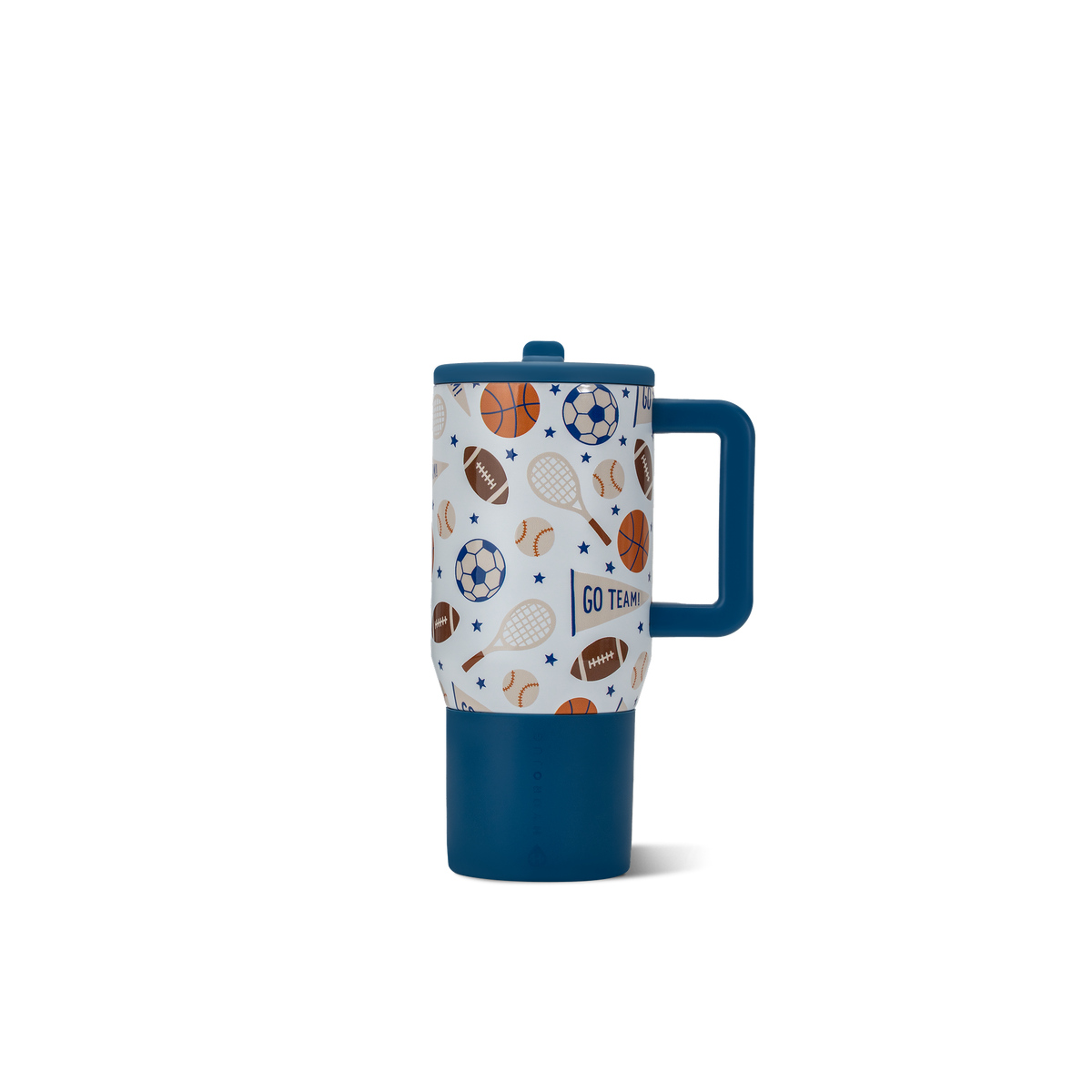 all-stars-20oz-592ml-m8 TRVL20-AllStars-1-WPI.png