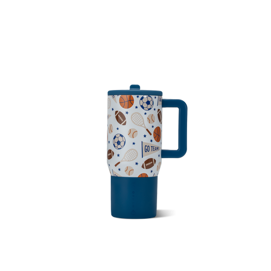all-stars-20oz-592ml-m8 TRVL20-AllStars-1-WPI.png