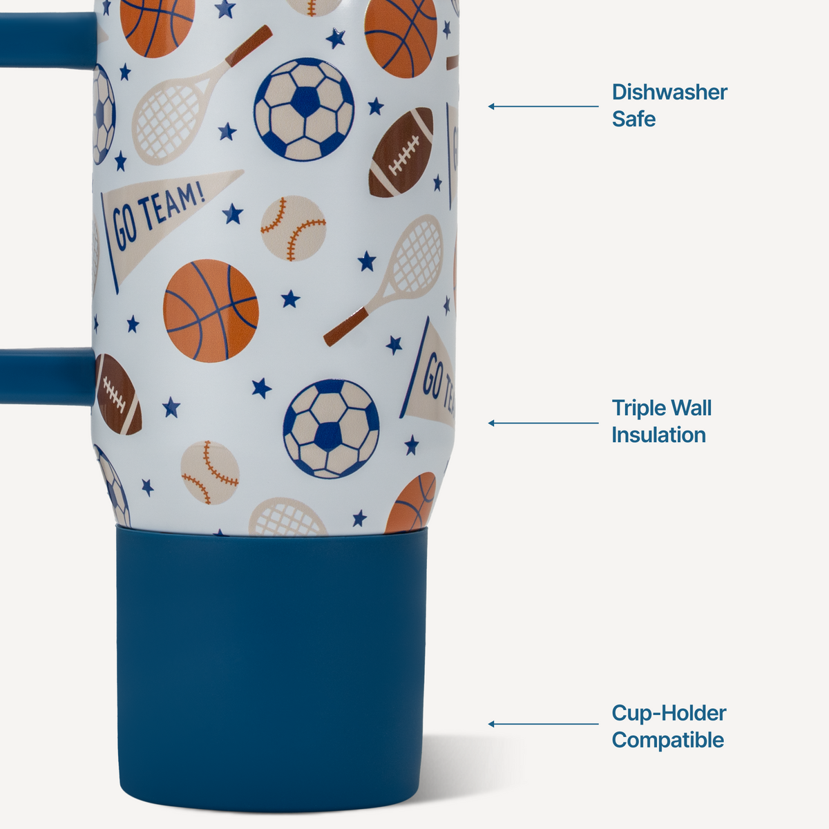 all-stars-20oz-592ml-m8 TRVL20-AllStars-3-WPI.png