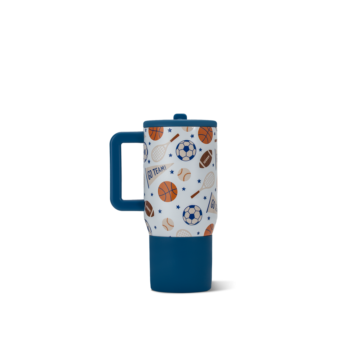 all-stars-20oz-592ml-m8 TRVL20-AllStars-5-WPI.png