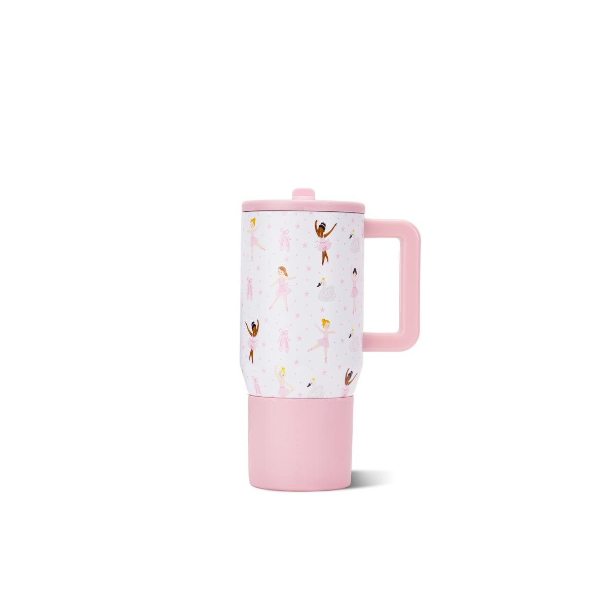 ballerina-20oz-592ml-m4 TRVL20-Ballerina-1-WPI.png