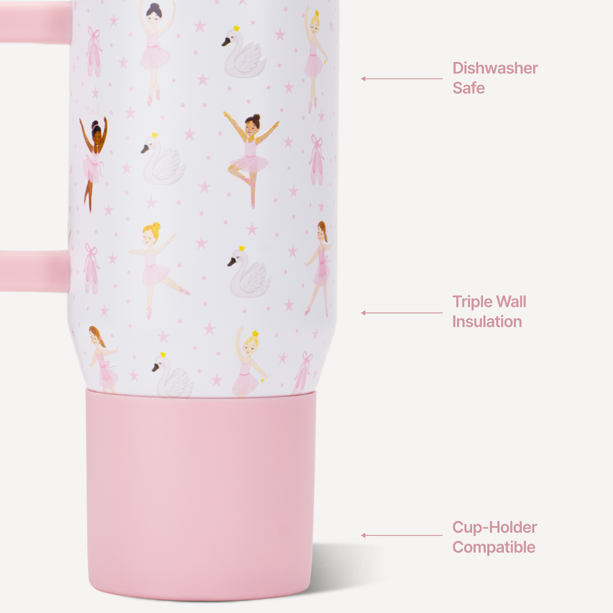 ballerina-20oz-592ml-m4 TRVL20-Ballerina-3-WPI.png