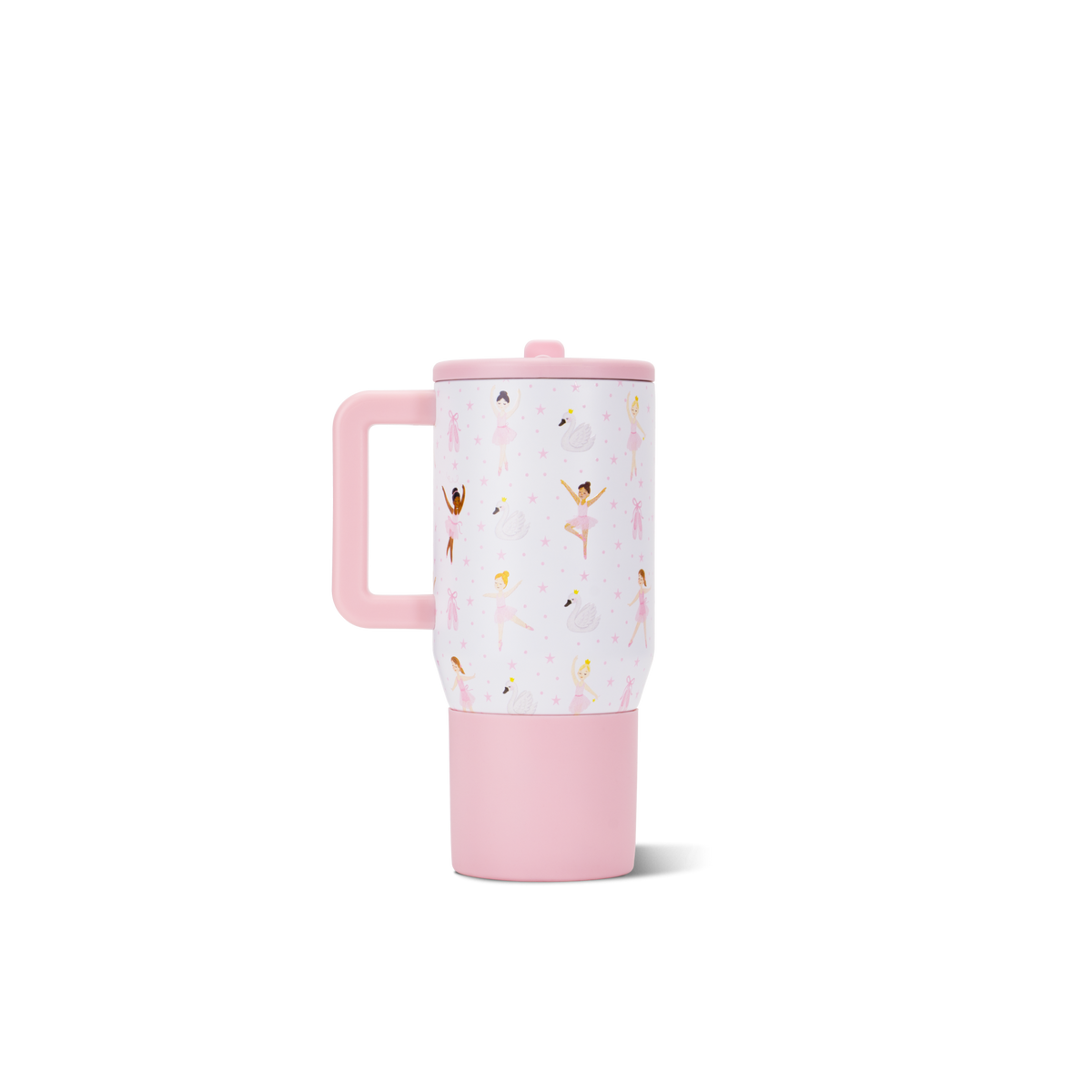 ballerina-20oz-592ml-m4 TRVL20-Ballerina-5-WPI.png