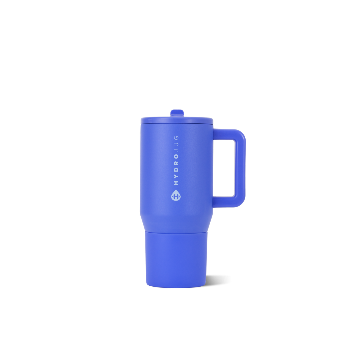 berry-pop-20oz-592ml-x1 TRVL20-BerryPop-1-WPI_32e71338-d321-45fa-8e97-46524863c19d.png