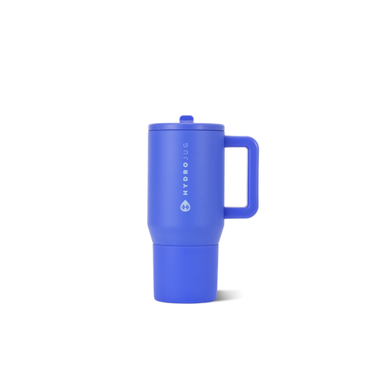 berry-pop-20oz-592ml-x1 TRVL20-BerryPop-1-WPI_32e71338-d321-45fa-8e97-46524863c19d.png