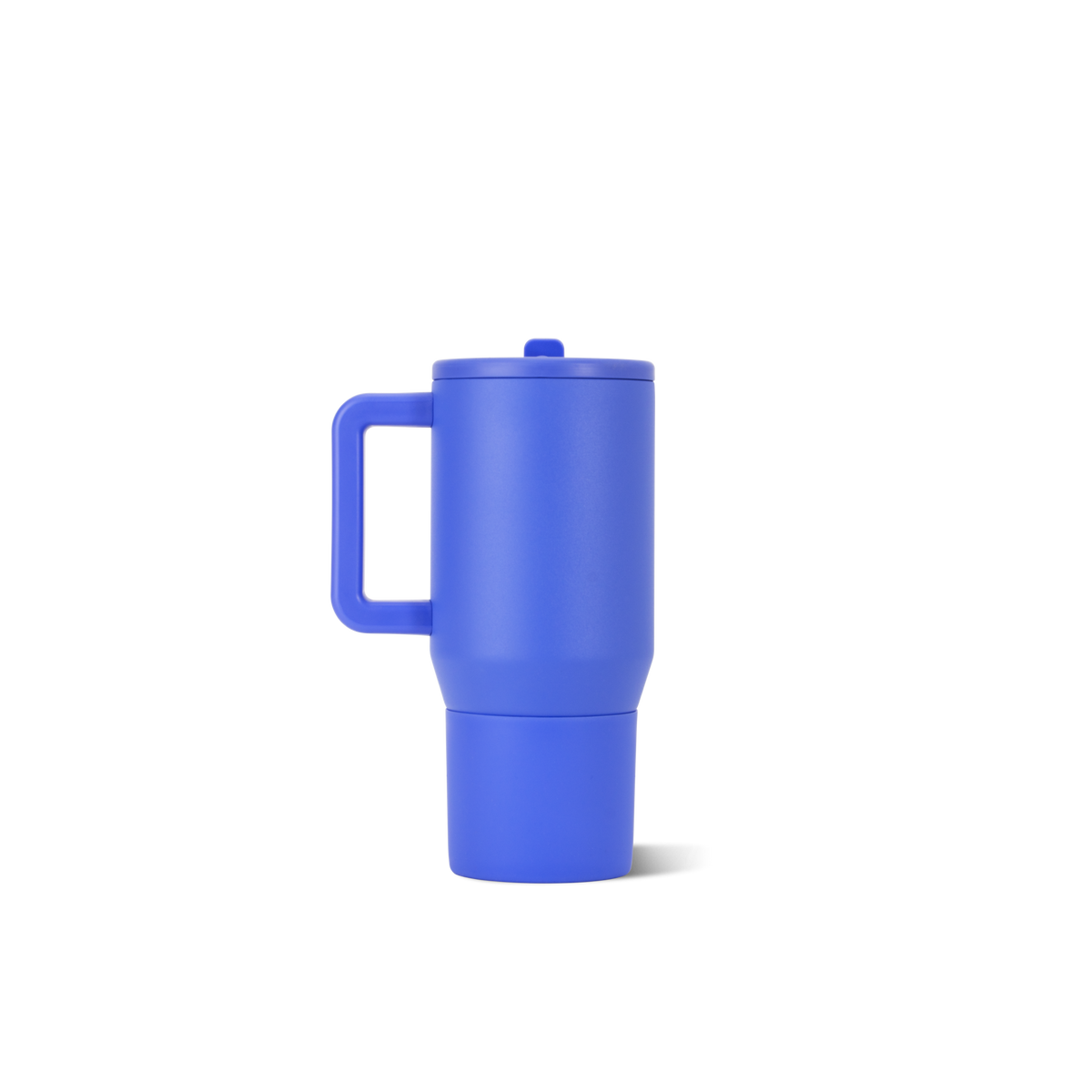 berry-pop-20oz-592ml-x1 TRVL20-BerryPop-5-WPI_ad1b32e1-1248-41c2-83e8-c6bce3696522.png