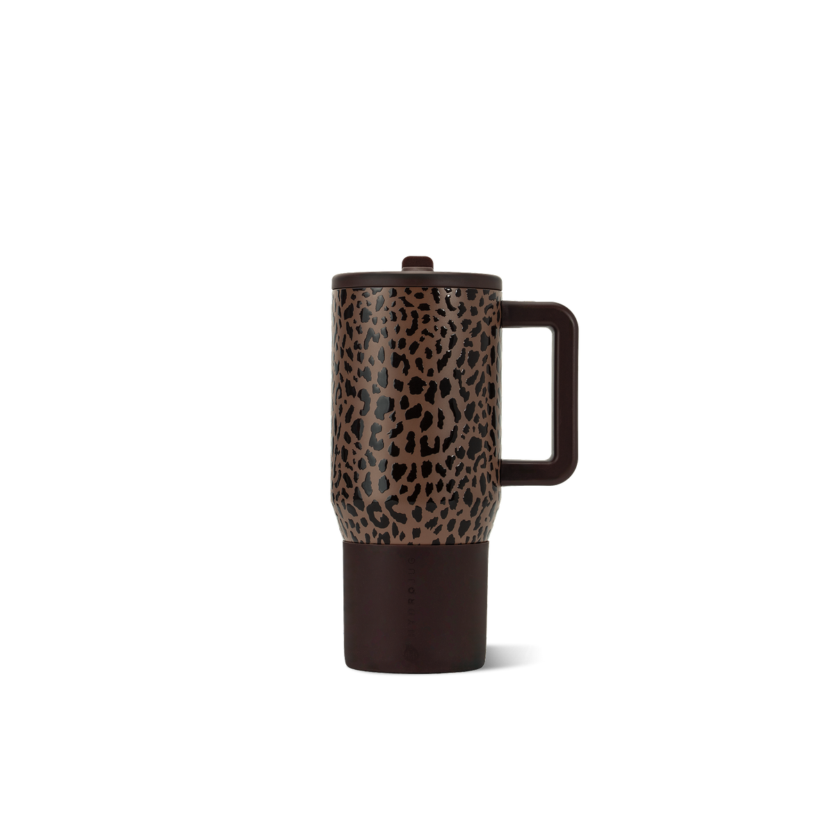 brown-leopard-20oz-592ml-b1 TRVL20-BrownLeopard-1-WPI.png
