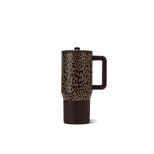 brown-leopard-20oz-592ml-b1 TRVL20-BrownLeopard-1-WPI.png