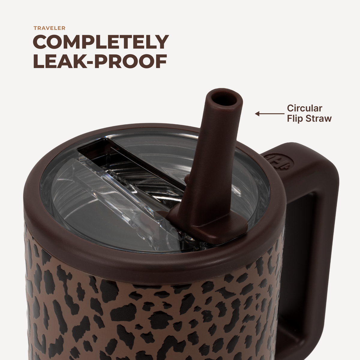 brown-leopard-20oz-592ml-b1 TRVL20-BrownLeopard-2-WPI.png