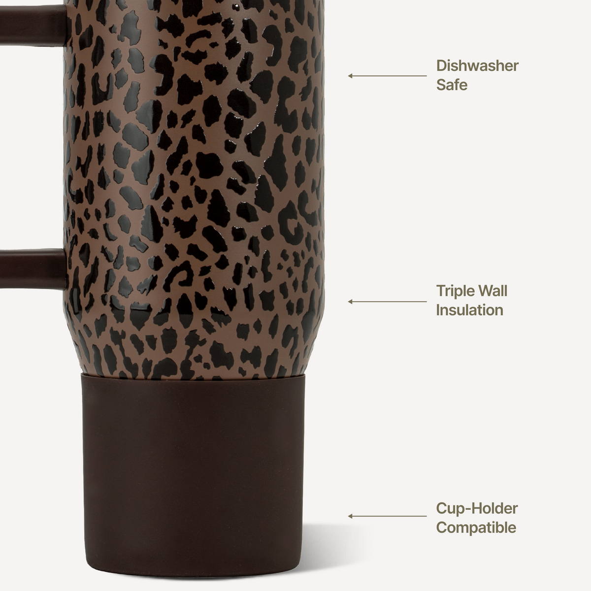 brown-leopard-20oz-592ml-b1 TRVL20-BrownLeopard-3-WPI.png