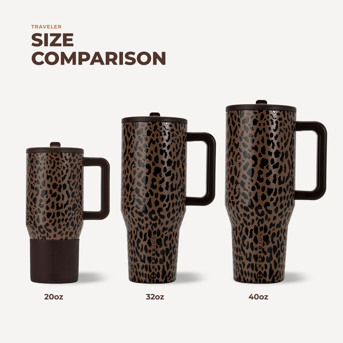 brown-leopard-20oz-592ml-b1 TRVL20-BrownLeopard-4-WPI.png