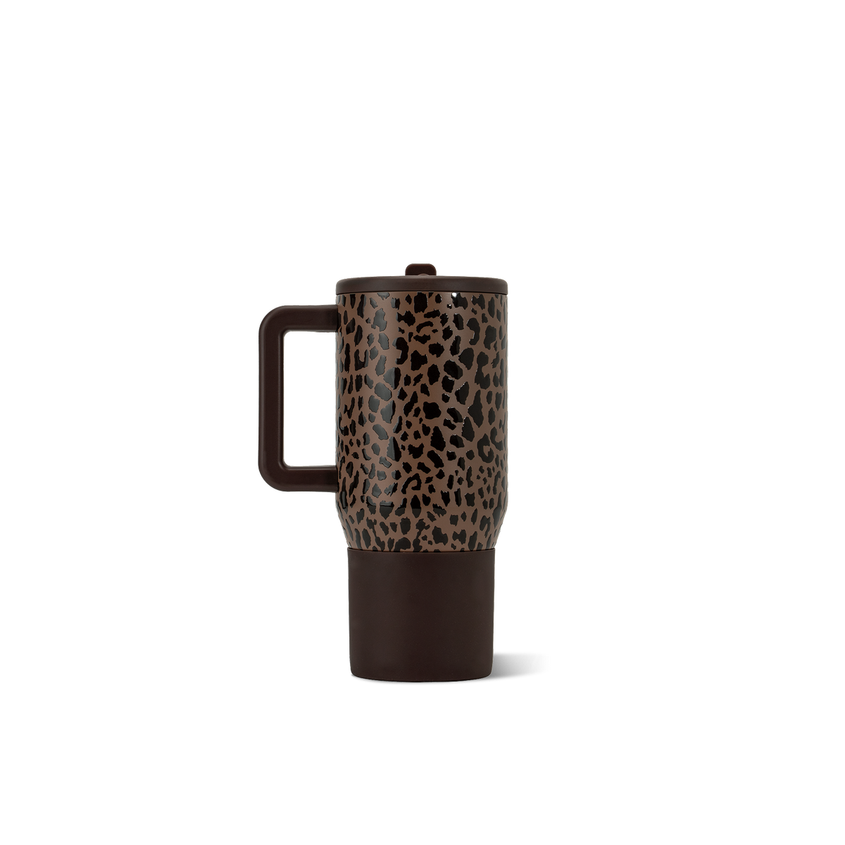 brown-leopard-20oz-592ml-b1 TRVL20-BrownLeopard-5-WPI.png