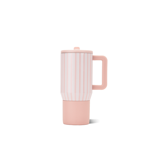 cabana-20oz-592ml-x7 TRVL20-Cabana-1-WPI.png