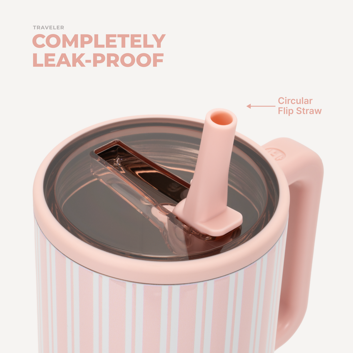 cabana-20oz-592ml-x7 TRVL20-Cabana-2-WPI.png