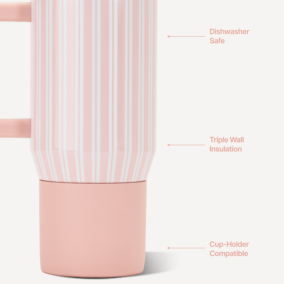 cabana-20oz-592ml-x7 TRVL20-Cabana-3-WPI.png