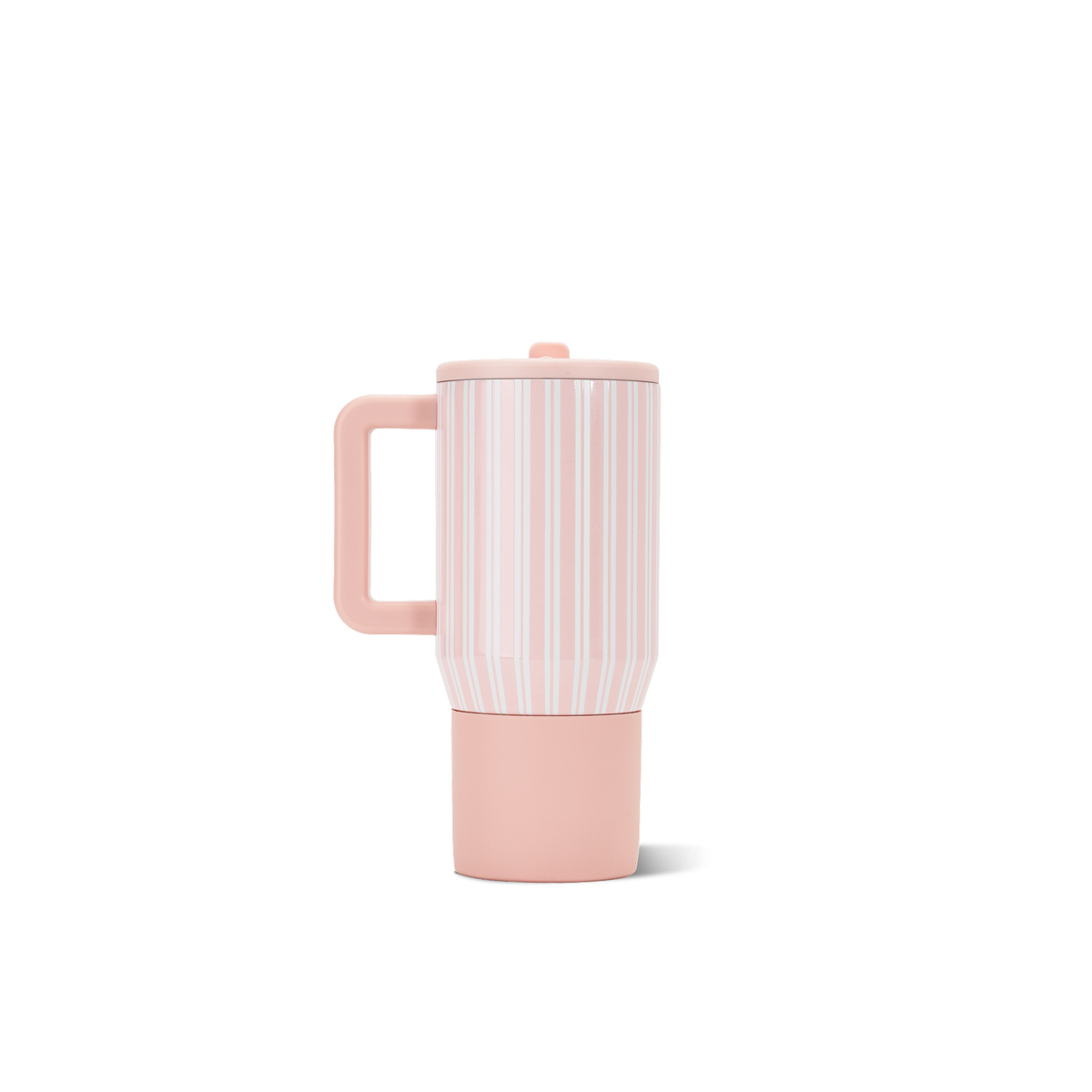 cabana-20oz-592ml-x7 TRVL20-Cabana-5-WPI.png