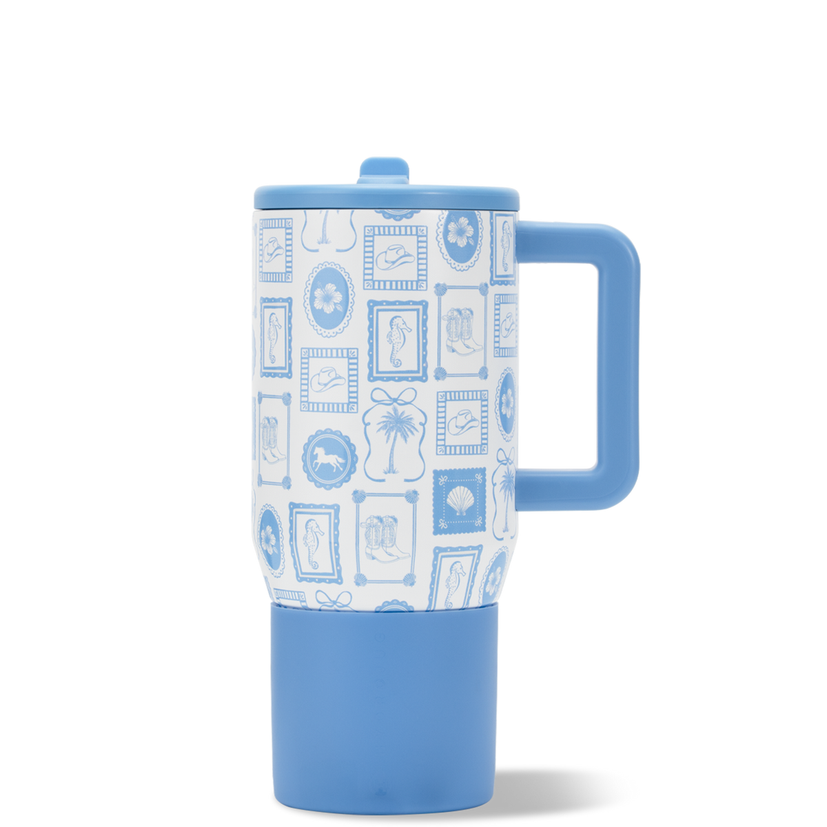 coastal-cowgirl-20oz-592ml-b7 TRVL20-CoastalCowgirl-WPI-1.png