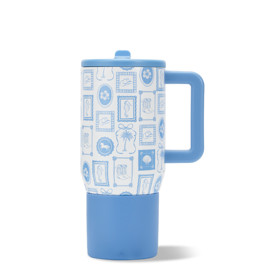 coastal-cowgirl-20oz-592ml-b7 TRVL20-CoastalCowgirl-WPI-1.png