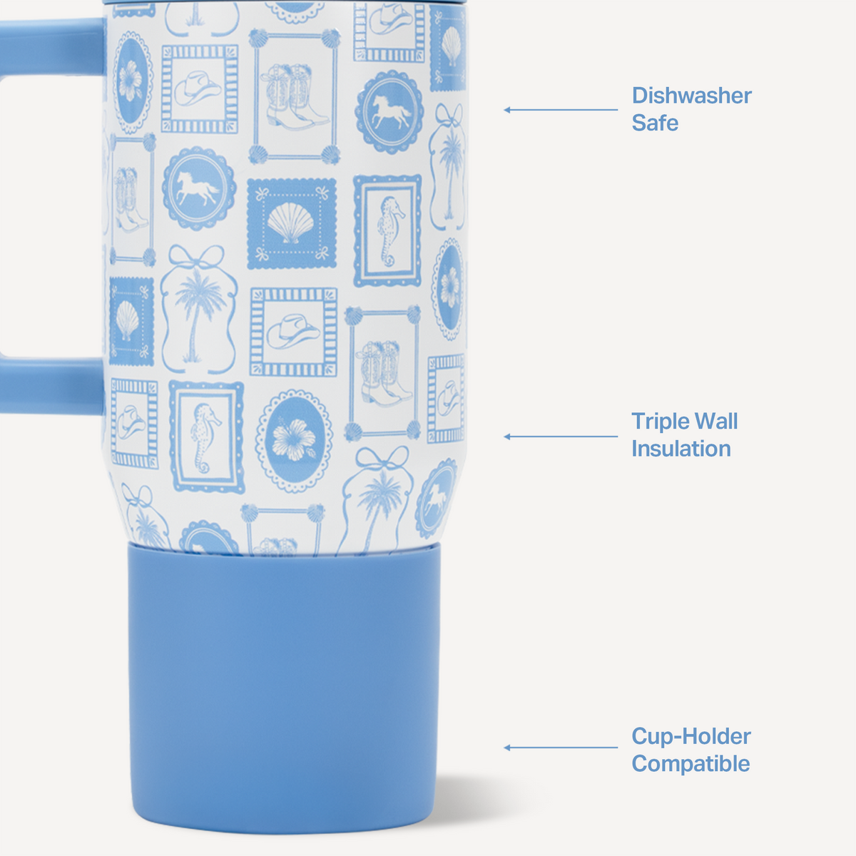 coastal-cowgirl-20oz-592ml-b7 TRVL20-CoastalCowgirl-WPI-3.png