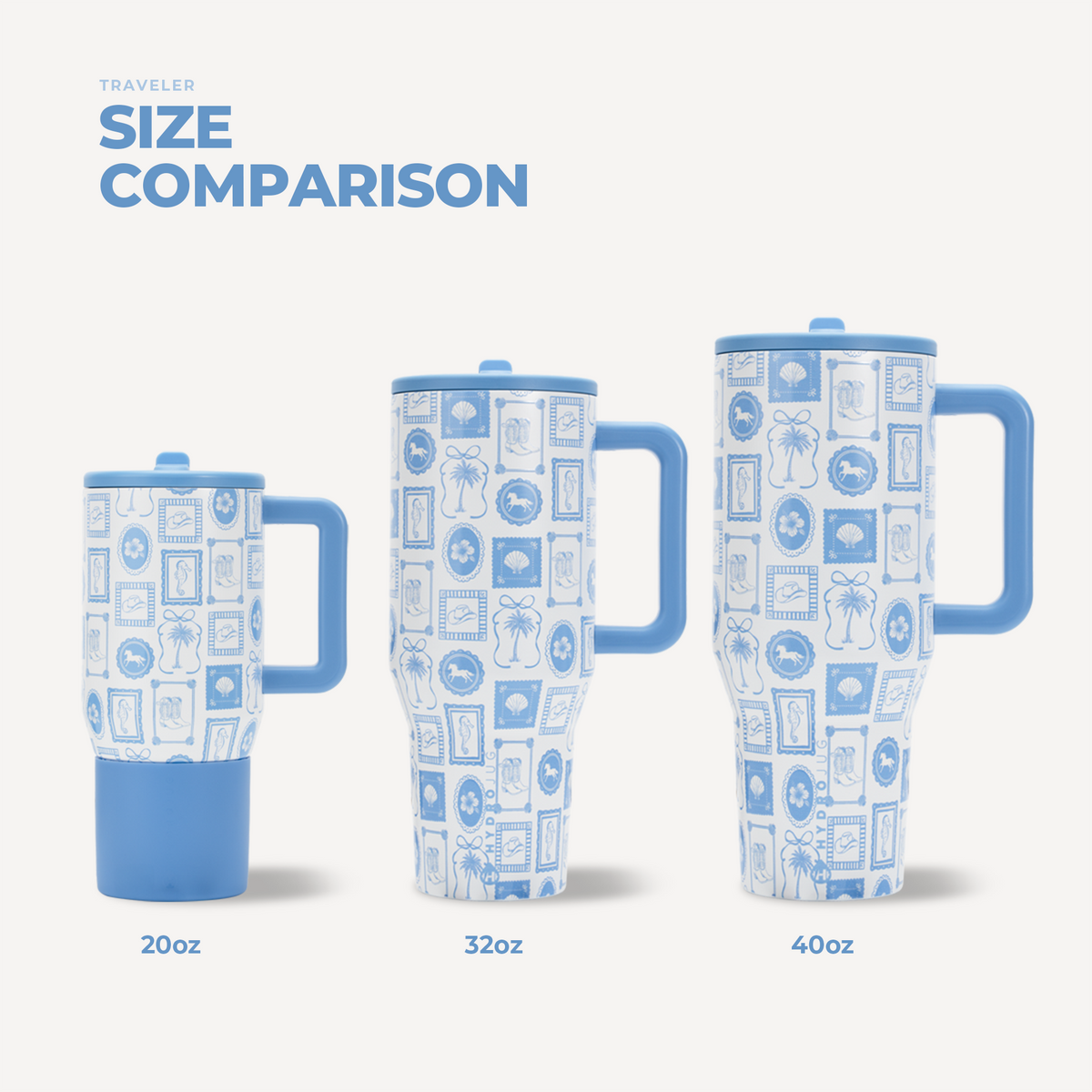 coastal-cowgirl-20oz-592ml-b7 TRVL20-CoastalCowgirl-WPI-4.png