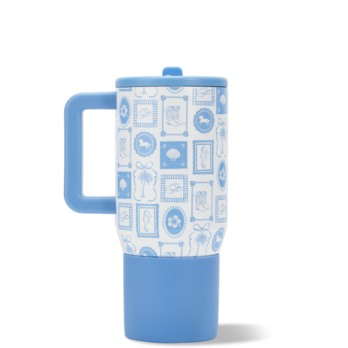coastal-cowgirl-20oz-592ml-b7 TRVL20-CoastalCowgirl-WPI-5.png