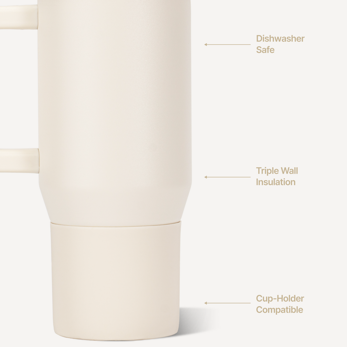 cream-20oz-592ml-s5 TRVL20-Cream-3-WPI.png