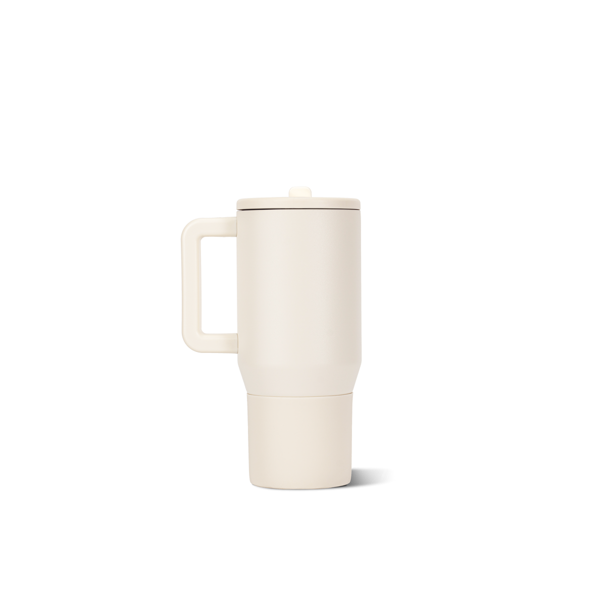 cream-20oz-592ml-s5 TRVL20-Cream-5-WPI.png